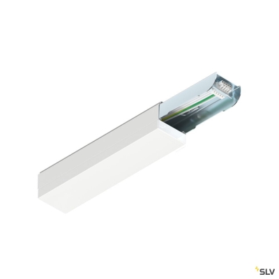 SLV EASYLIGHT, FOB 300 5 25 WH Feed out Box 300mm, 5 pole, 2,5mm2