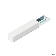 EASYLIGHT, FOB 300 5 25 WH Feed out Box 300mm, 5 pole, 2,5mm2
