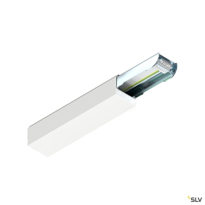SLV EASYLIGHT, FOB 300 7 25 WH Feed out Box 300mm, 7 pole, 2,5mm2