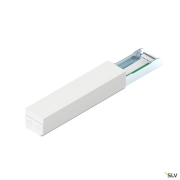 EASYLIGHT, FOB 300 7 25 WH Feed out Box 300mm, 7 pole, 2,5mm2