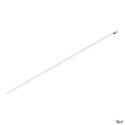 EASYLIGHT, BC 4500 5 25 WH Blind Cover 4500mm, 5 pole, 2,5mm2