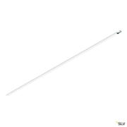 EASYLIGHT, BC 4500 7 25 WH Blind Cover 4500mm, 7 pole, 2,5mm2