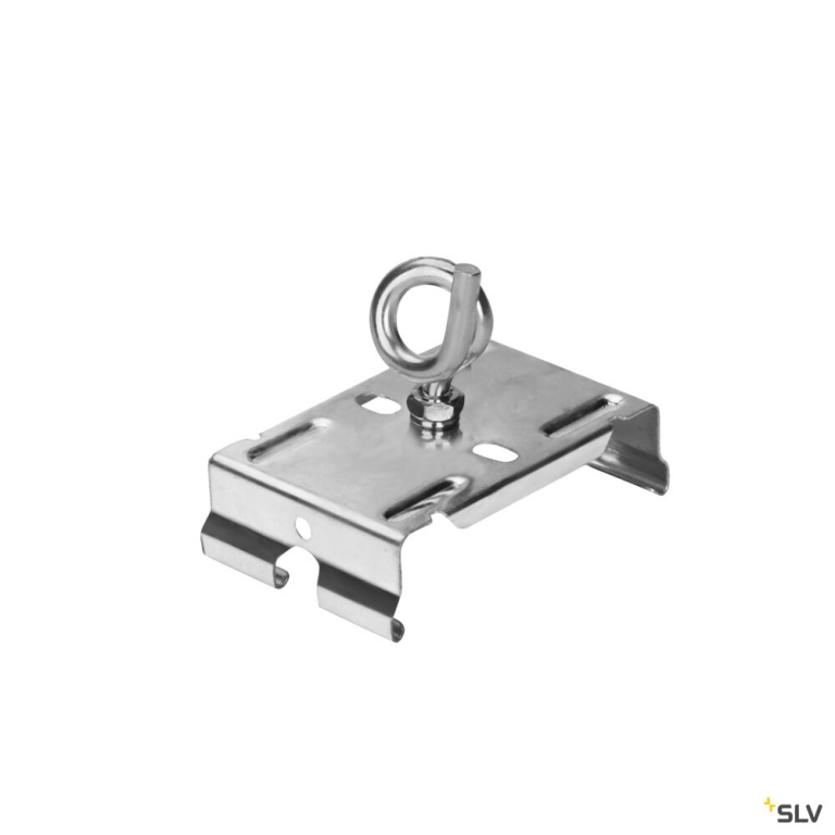 SLV EASYLIGHT, CSK Chain suspension kits (without chain)