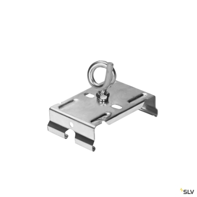 SLV EASYLIGHT, CSK Chain suspension kits (without chain)