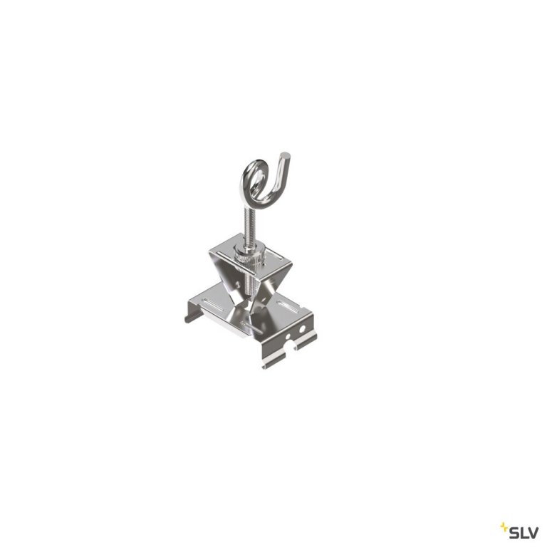 SLV EASYLIGHT, CSK FT Chain suspension kits fine tuned (without chain)