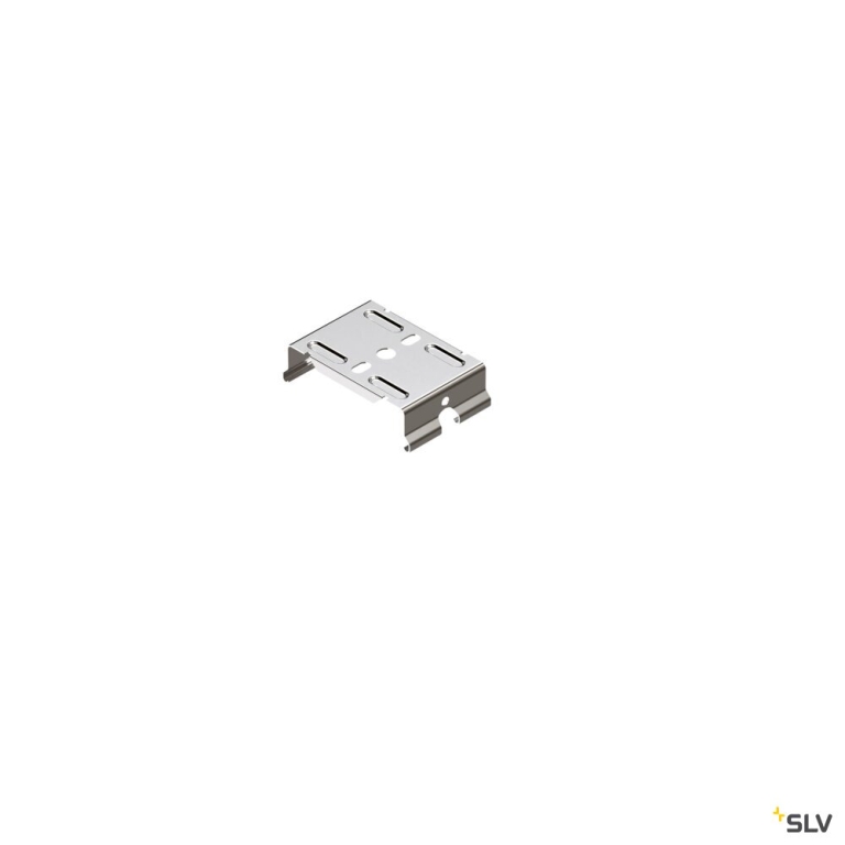 SLV EASYLIGHT, SCF M10, Surface ceiling fix M10