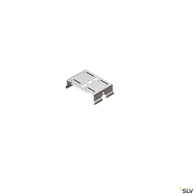 SLV EASYLIGHT, SCF M10, Surface ceiling fix M10