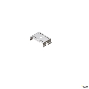EASYLIGHT, SCF M10, Surface ceiling fix M10
