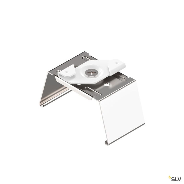 SLV EASYLIGHT, STM Surface Track mounted