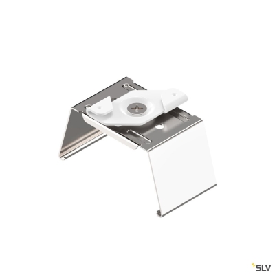 SLV EASYLIGHT, STM Surface Track mounted