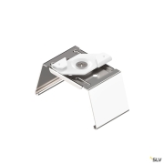 EASYLIGHT, STM Surface Track mounted
