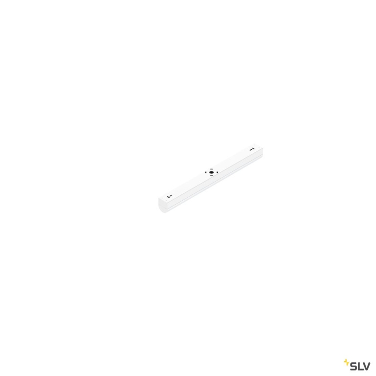 SLV BATTEN P 600 28, 830/840/850 WH