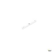 BATTEN P 600 28, 830/840/850 WH