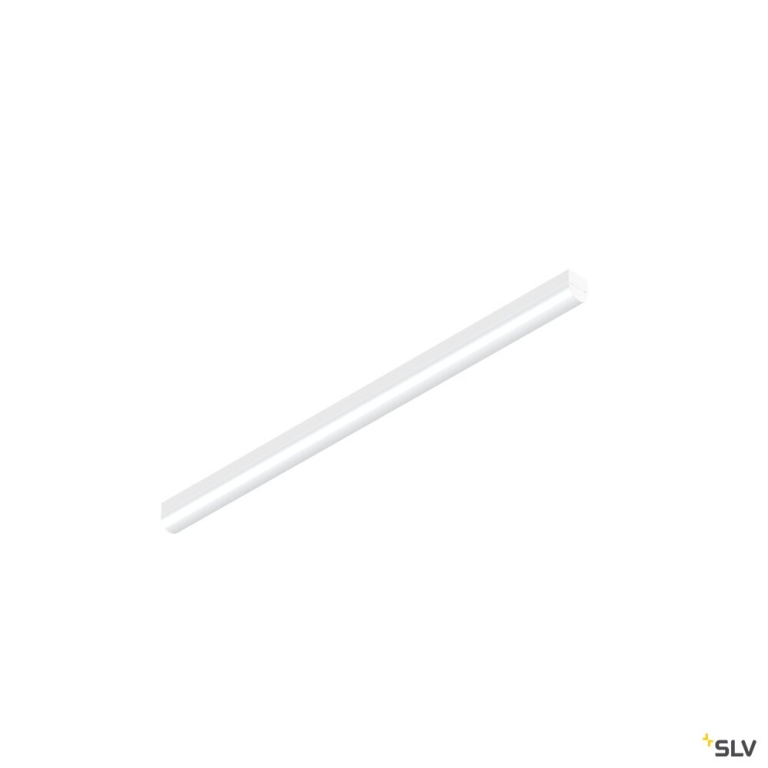 SLV BATTEN P 1200 52, 830/840/850 WH