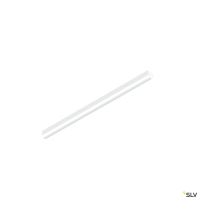 SLV BATTEN P 1200 52, 830/840/850 WH