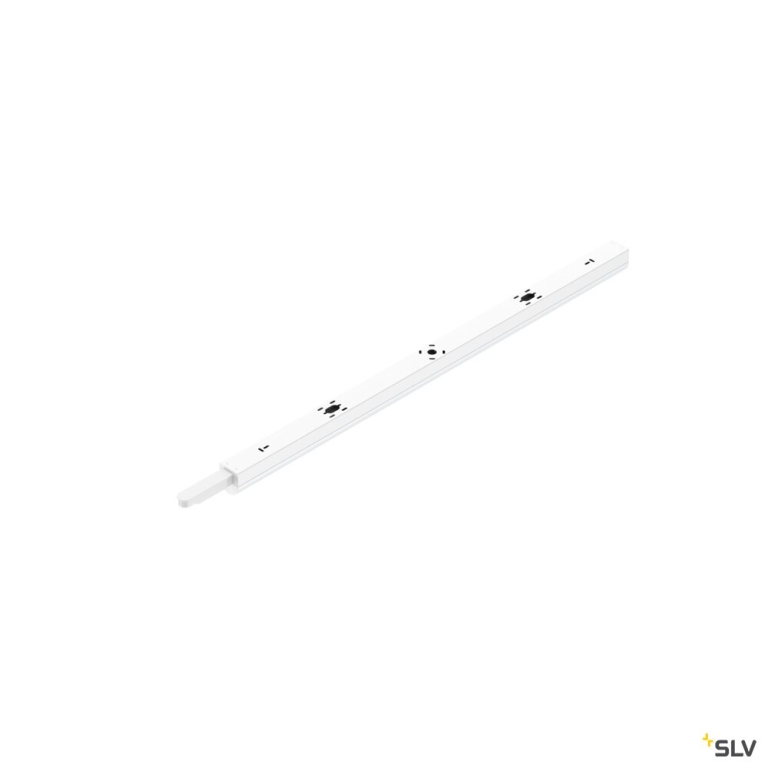 SLV BATTEN P 1200 52, 830/840/850 WH PIR