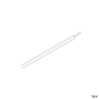 SLV BATTEN P 1200 52, 830/840/850 WH PIR
