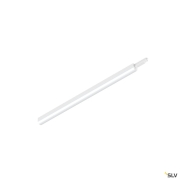 BATTEN P 1200 52, 830/840/850 WH PIR