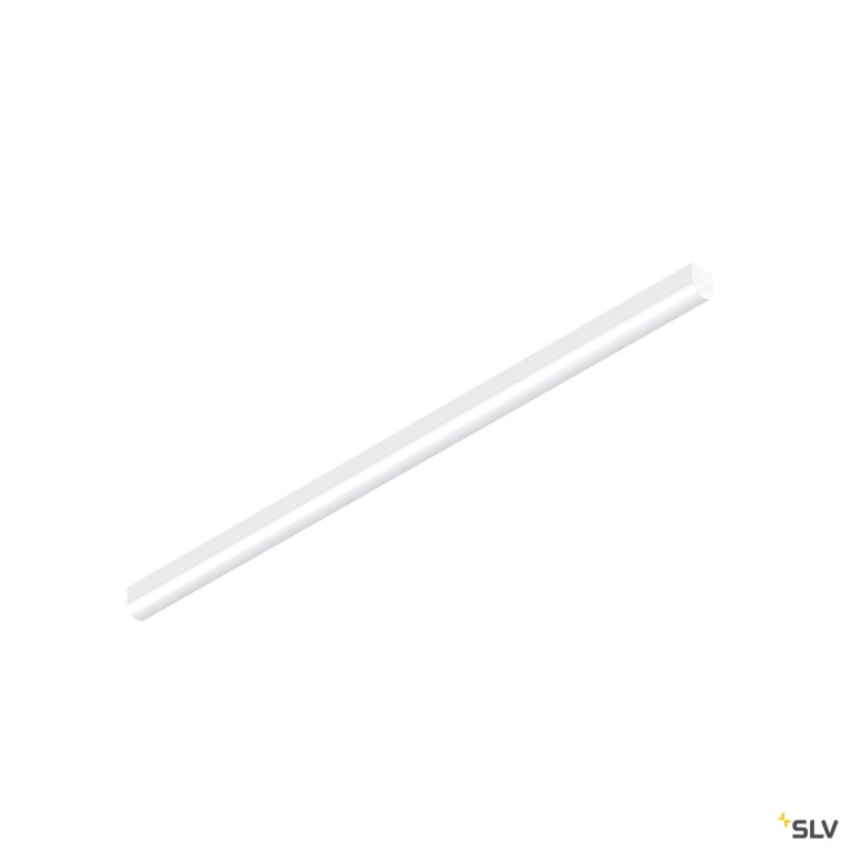 SLV BATTEN P 1500 72, 830/840/850 WH