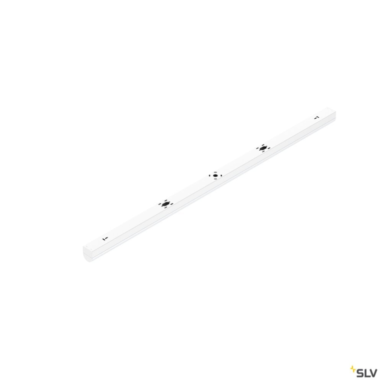 SLV BATTEN P 1500 72, 830/840/850 WH