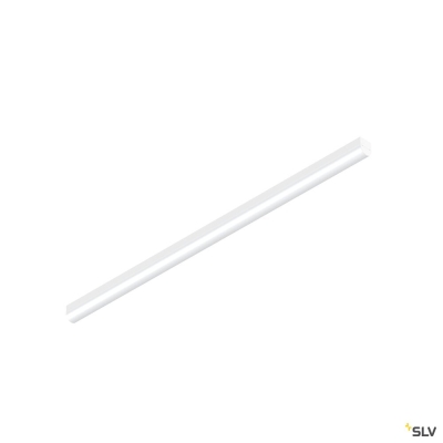 SLV BATTEN P 1500 72, 830/840/850 WH