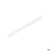BATTEN P 1500 72, 830/840/850 WH