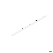 BATTEN P 1500 72, 830/840/850 WH