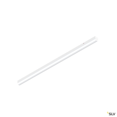 SLV BATTEN P 1500 72, 830/840/850 WH EM 3H