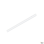 BATTEN P 1500 72, 830/840/850 WH EM 3H