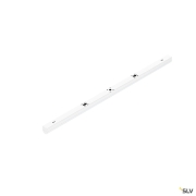 BATTEN P 1500 72, 830/840/850 WH EM 3H