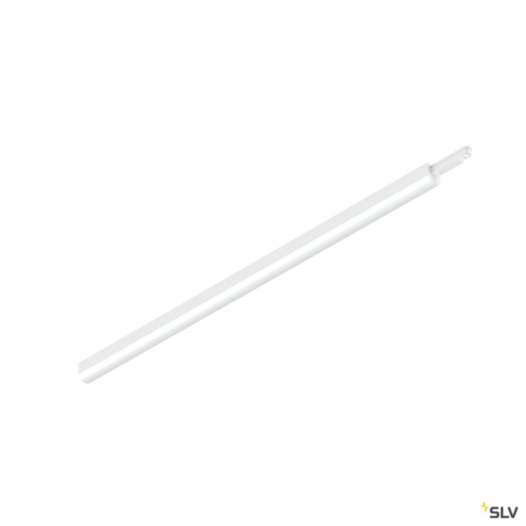 SLV BATTEN P 1500 72, 830/840/850 WH PIR