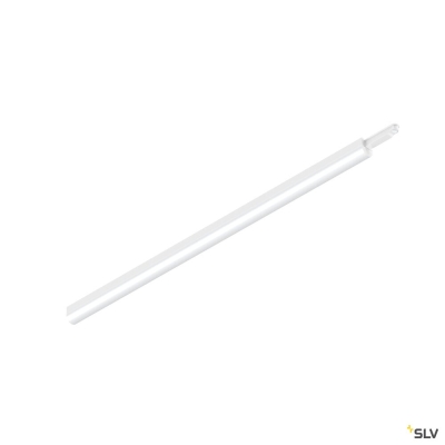 SLV BATTEN P 1500 72, 830/840/850 WH PIR