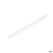 BATTEN P 1500 72, 830/840/850 WH PIR