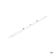 BATTEN P 1500 72, 830/840/850 WH PIR