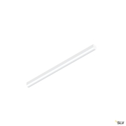 BATTEN P 1200 52, 830/840/850 WH DALI