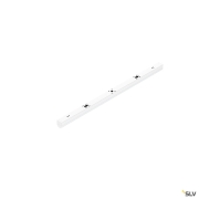 BATTEN P 1200 52, 830/840/850 WH DALI
