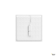PANEL P, 625 45 830 WB UGR19 ML WH