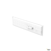 PANEL P, 1200/300 45 840 WB UGR19 ML WH