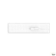 PANEL P, 1200/300 45 830 WB UGR19 ML DALI WH