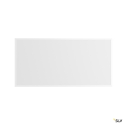 PANEL P, 1200/600 60 840 WB UGR19 ML DALI WH