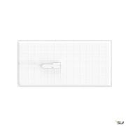 PANEL P, 1200/600 60 840 WB UGR19 ML DALI WH