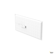 PANEL P, 1200/600 60 840 WB UGR19 ML DALI WH