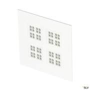PAVANNO, 625 45 830/840/850 WB WH UGR19