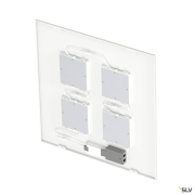 PAVANNO, 625 45 830/840/850 WB WH UGR19