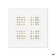 PAVANNO, 625 45 830/840/850 WB WH UGR19 DALI