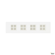 PAVANNO, 1200/300 45 830/840/850 WB WH UGR19