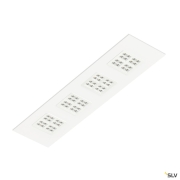 PAVANNO, 1200/300 45 830/840/850 WB WH UGR19