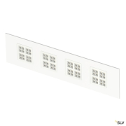 PAVANNO, 1200/300 45 830/840/850 WB WH UGR19