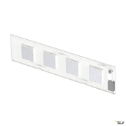 PAVANNO, 1200/300 45 830/840/850 WB WH UGR19