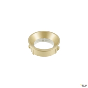 NUMINOS® XS, Reflektor, gold